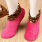 indoornonslipthermalsockspink.png