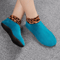 indoornonslipthermalsocksgreen.png