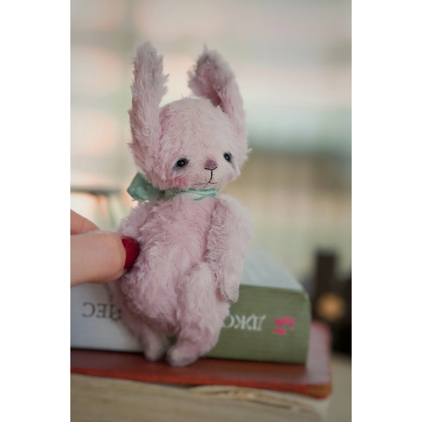 stuffed-pattern-bunny-pdf-miniature.jpg