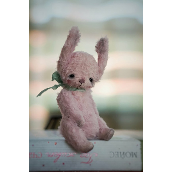 stuffed-pattern-bunny-pdf-miniature (1).jpg