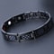Mens health accessory bracelet