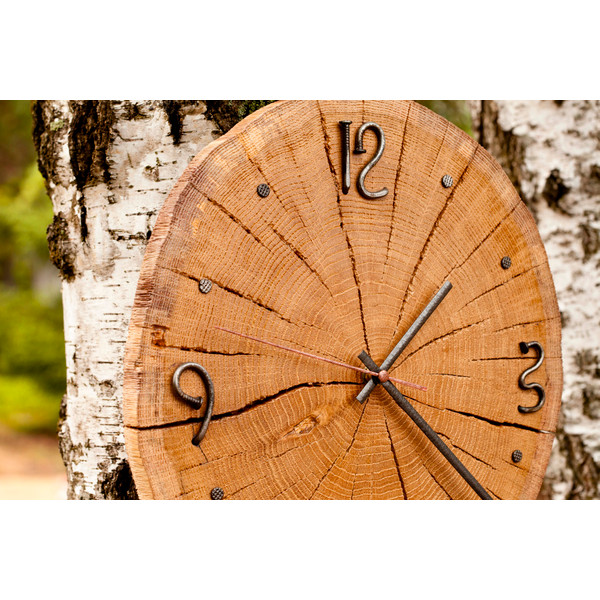 slice oak clock 2.jpg