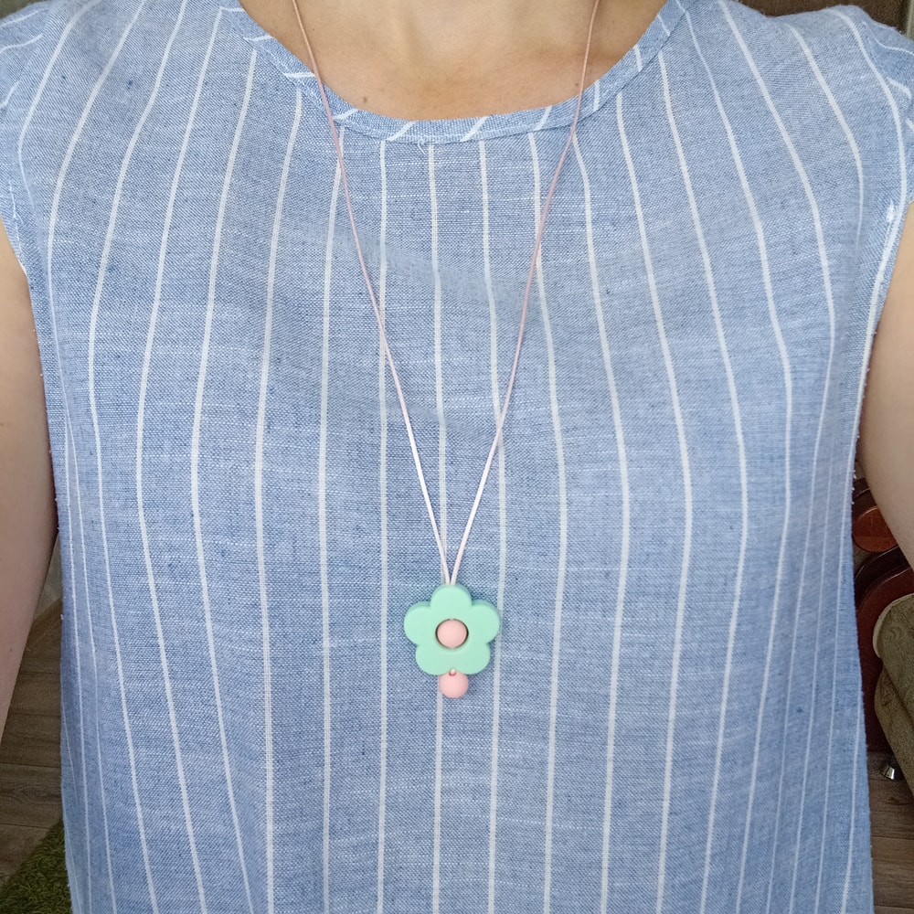 PSX20220712085107jpg