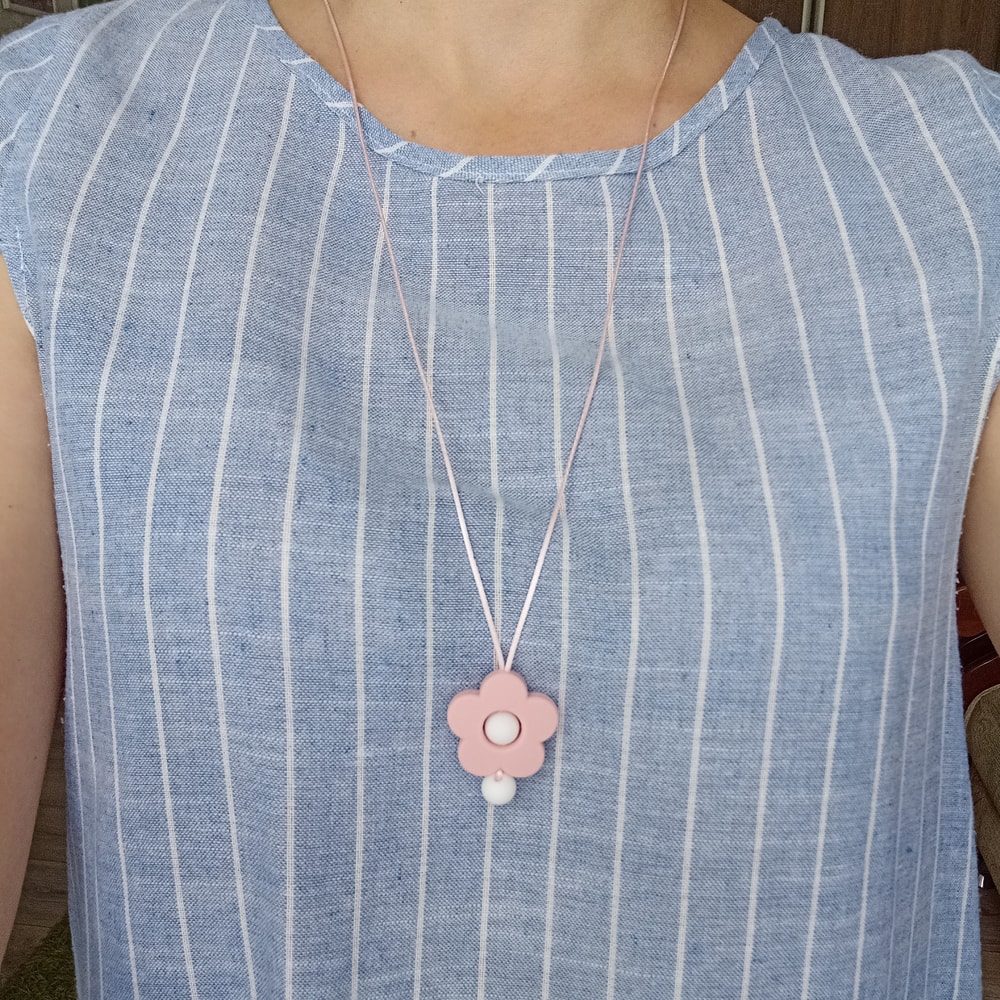 IMG20220710154220jpg