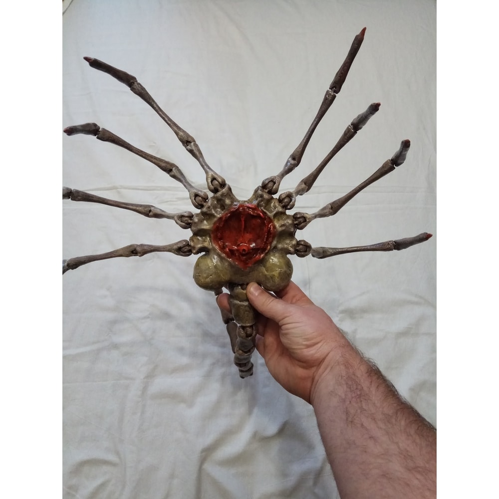 facehugger9.jpg