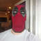 deadpoolmask5.jpg