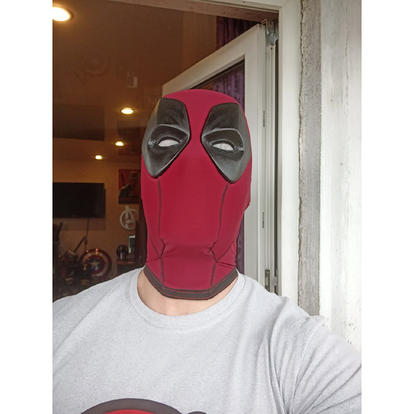 deadpoolmask5.jpg