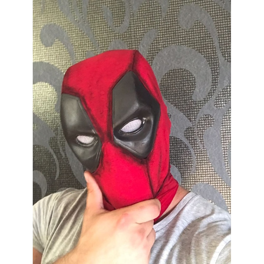deadpoolmask11.jpg