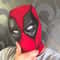 deadpoolmask11.jpg