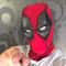 deadpoolmask12.jpg