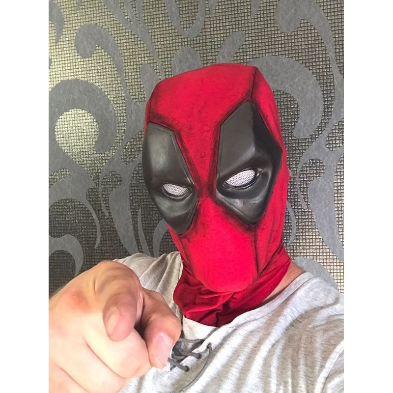 deadpoolmask12.jpg