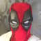 deadpoolmask13.jpg