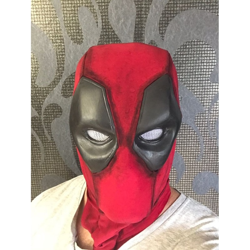 deadpoolmask13.jpg