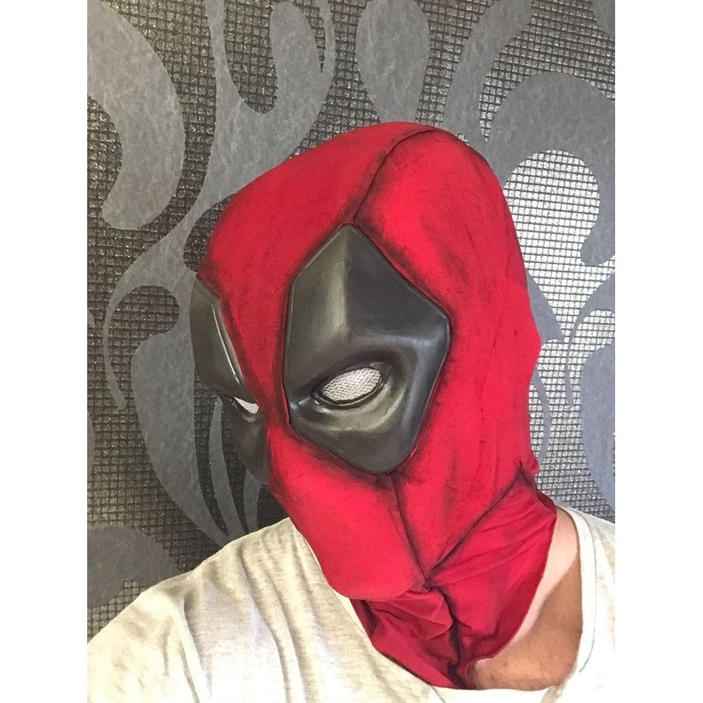 deadpoolmask14.jpg