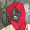 deadpoolmask14.jpg
