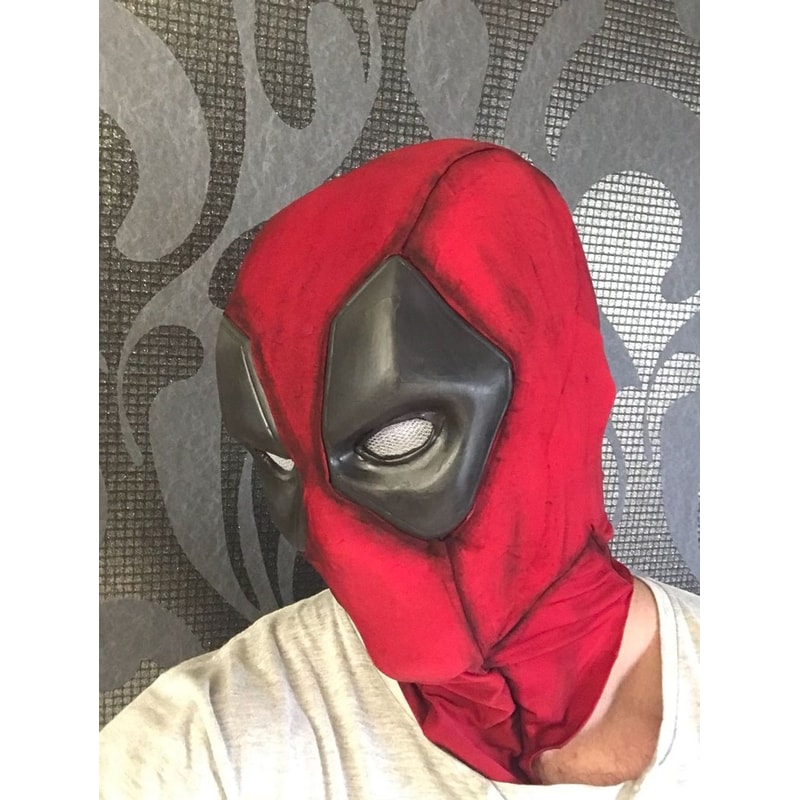deadpoolmask14.jpg