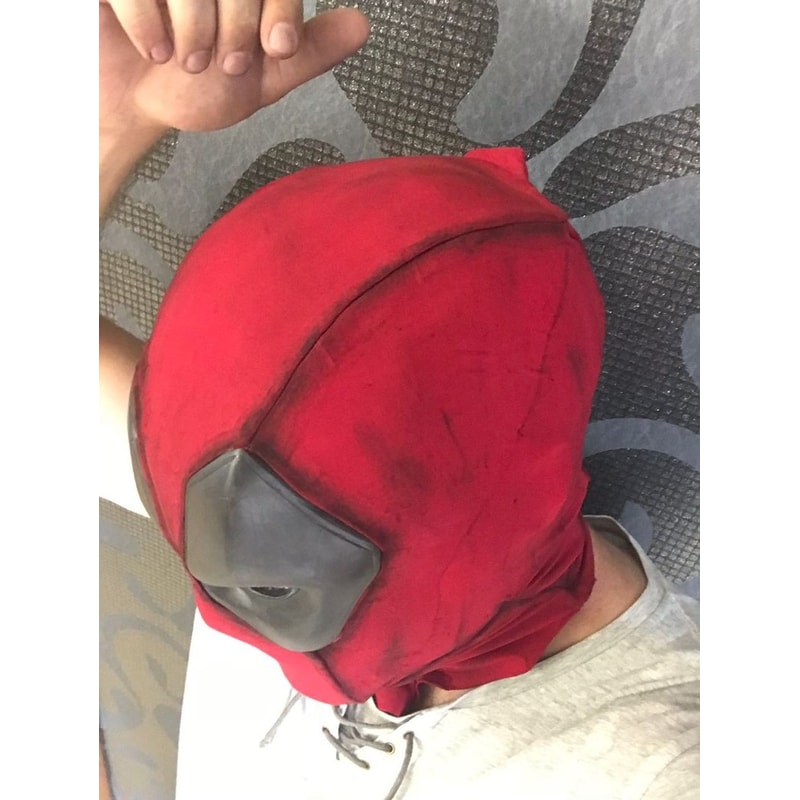 deadpoolmask15.jpg