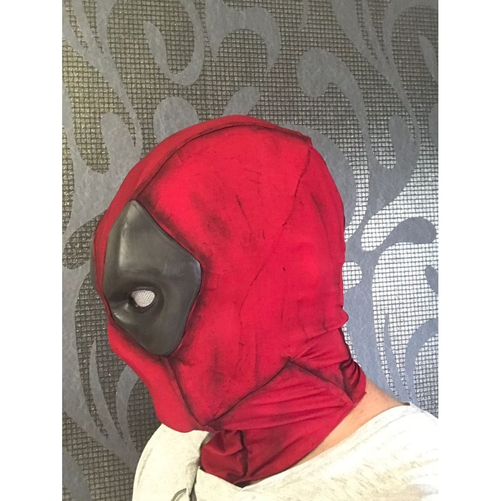deadpoolmask16.jpg