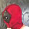 deadpoolmask16.jpg