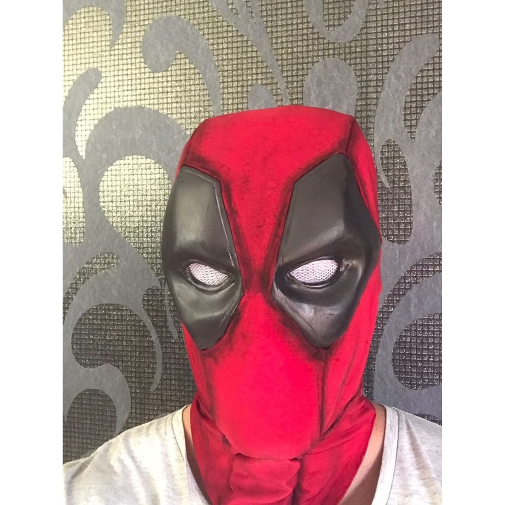 deadpoolmask17.jpg