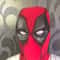 deadpoolmask17.jpg
