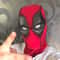 deadpoolmask18.jpg