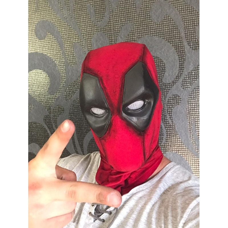deadpoolmask18.jpg
