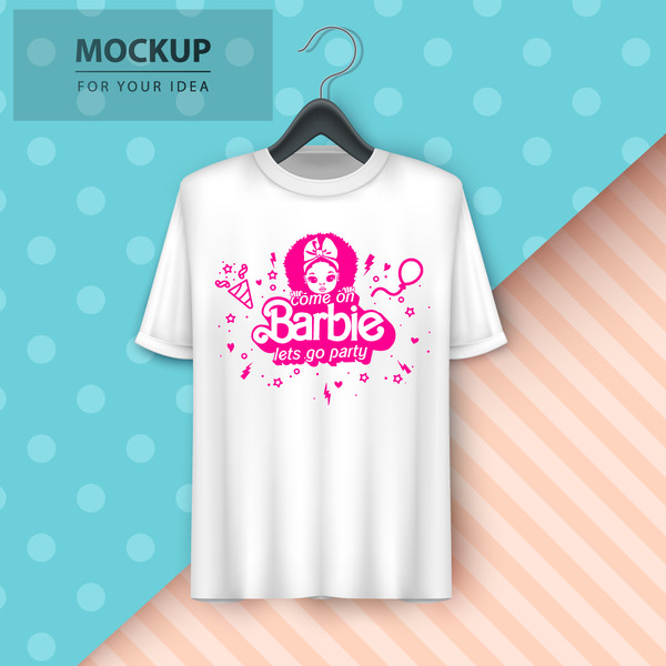 Barbie-Party-Tshirt.png