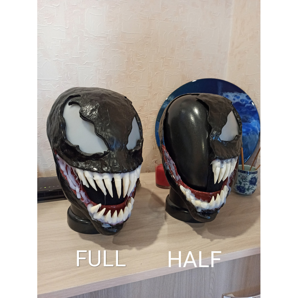 venommask1.jpg