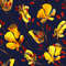 pattern желтые цветы обложка.jpg