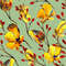 patternжелтые цветы  обложка 2.jpg