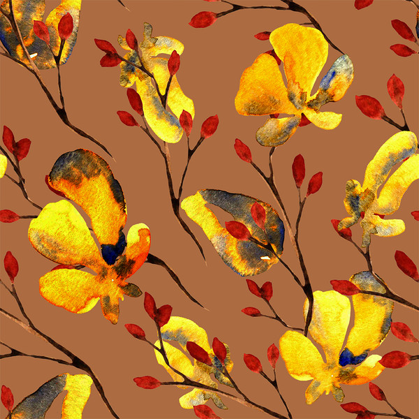 patternжелтые цветы 3 обложка.jpg