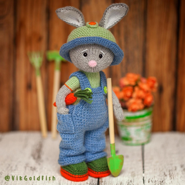 Knitting_rabbit_pattern