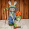 Knitted_rabbit