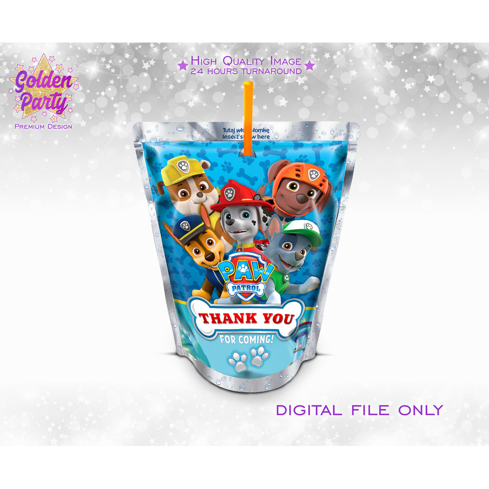 Paw-patrol_caprisun_3.jpg