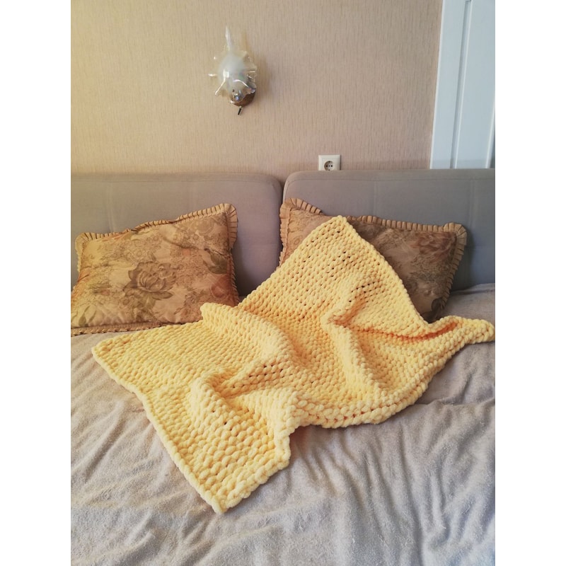 photo_2022-09-15_19-07-46 (2).jpg