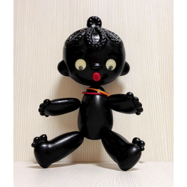 vintage-black-doll.jpg