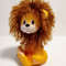 rubber-toy-lion.JPG