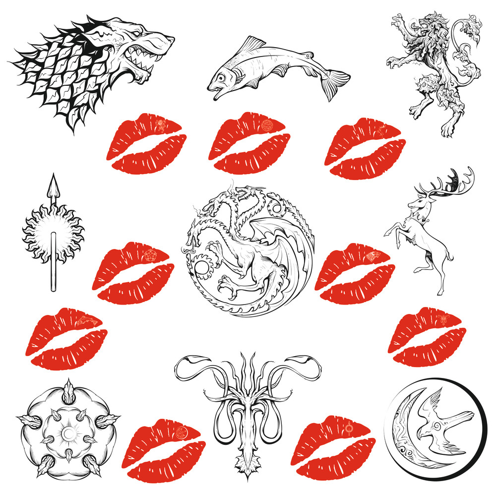 Game of thrones svg.jpg