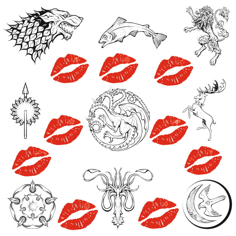 Game of thrones svg.jpg