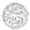 Game of thrones svg1.jpg