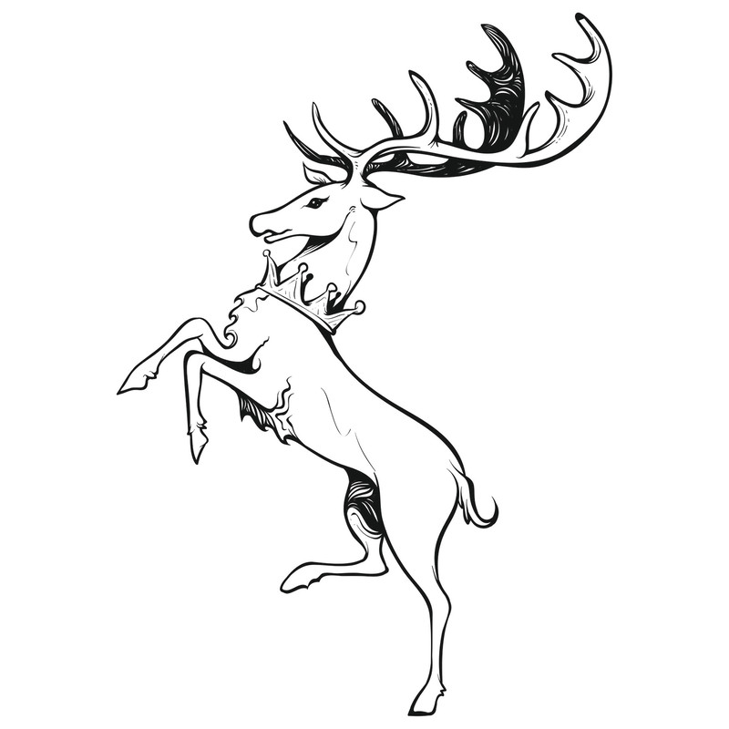 Game of thrones svg3.jpg