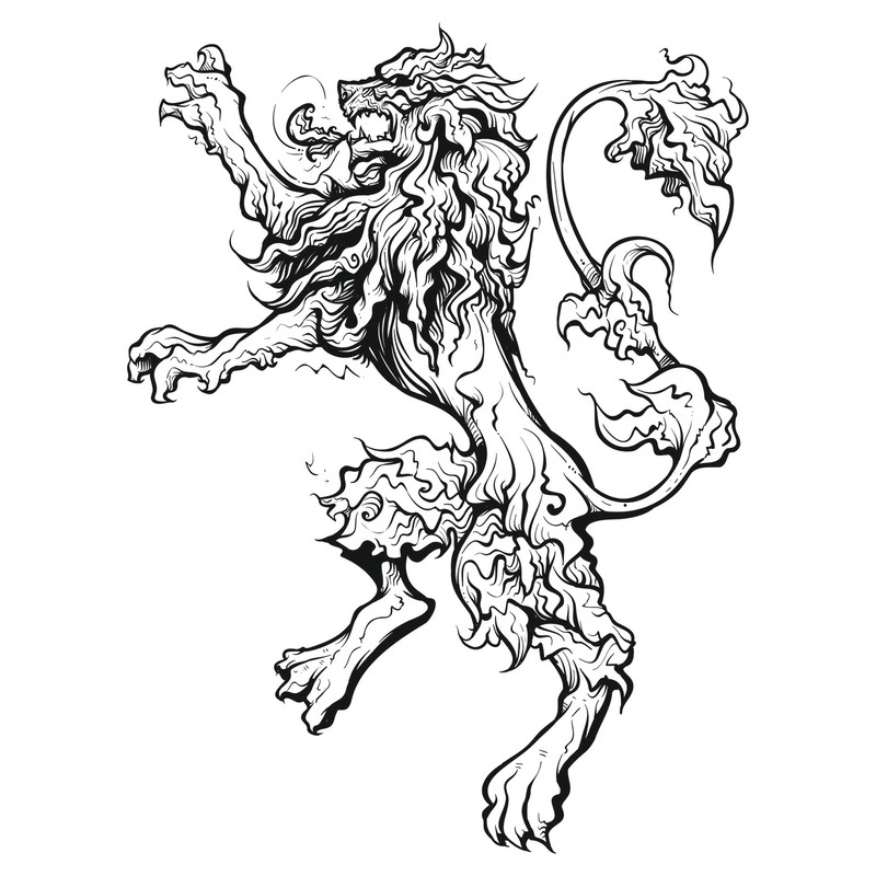 Game of thrones svg4.jpg