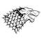 Game of thrones svg5.jpg