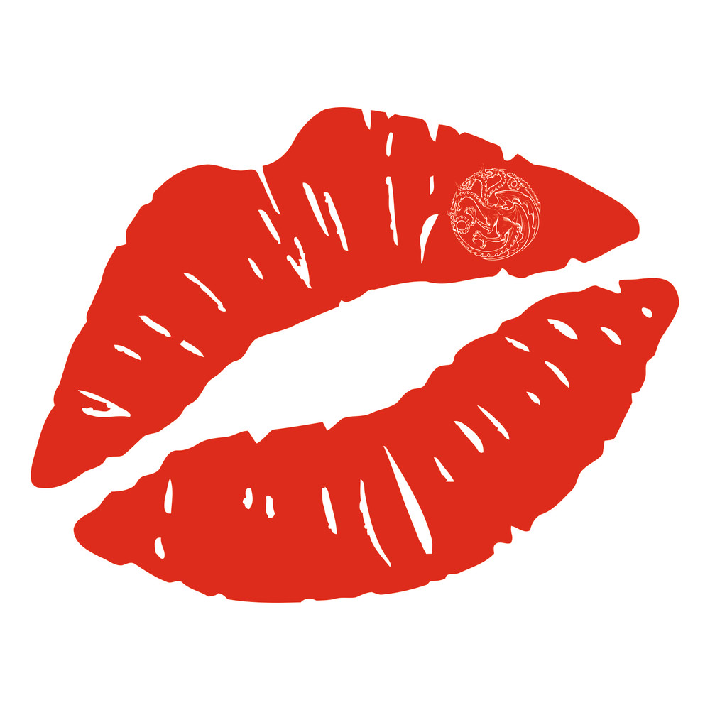 Game of thrones svg6.jpg