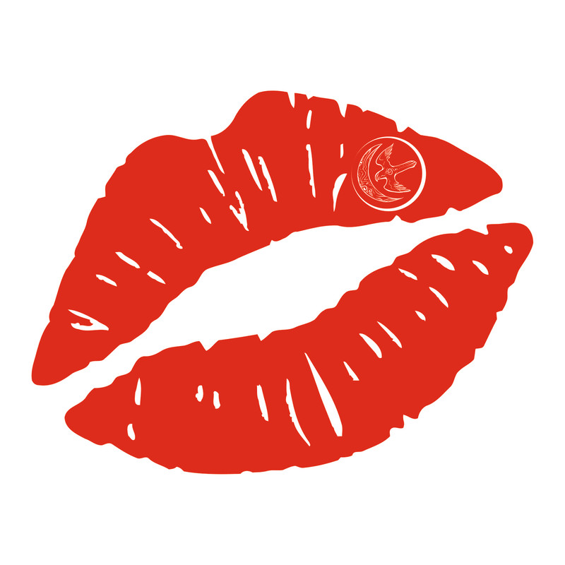 Game of thrones svg7.jpg