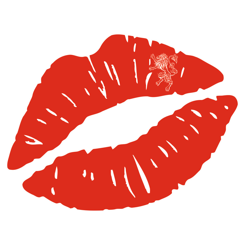 Game of thrones svg8.jpg