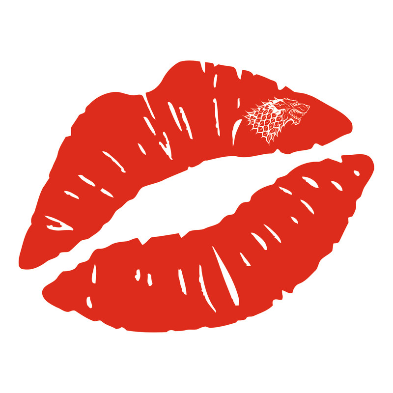 Game of thrones svg9.jpg