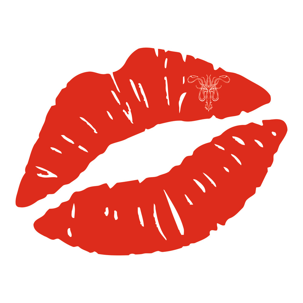 Game of thrones svg10.jpg