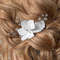 Bridal-flower-hair-comb-Wedding-white-hydrangea-hair-piece-Classic-wedding-floral-hair-clip-10k.jpg
